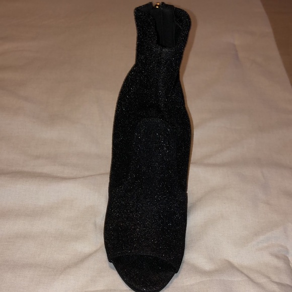 Sparkle cutie booties 🔥 - Picture 7 of 7